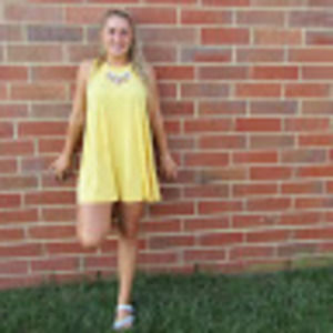 Meet your Posher, Caeli